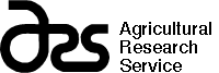 Agricultural Research Service,