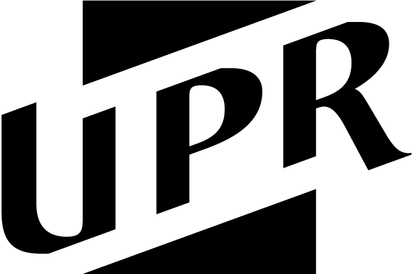 UPR