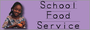 School Food Service 