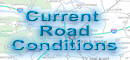 Road Conditions