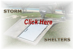 Storm Shelters Link