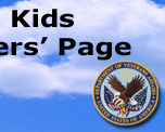 VA KIDS, Teachers' Page va seal