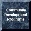 Community Development Programs