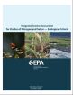 Cover of the Integrated Science Assessment for Oxides of Nitrogen and Sulfur Final Report 