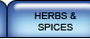 link to Herbs & Spices pages