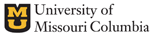 University of Missouri Columbia