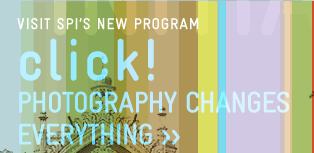 click! photography changes everything