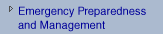 Emergency Preparedness and Management