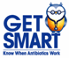 Image: Get Smart Logo