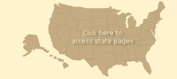 Access State Pages