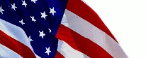 The United States Flag - USA dot Gov: The U S Government's Official Web Portal