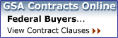 View Contract Clauses