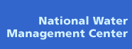 National Water Management Center