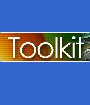 Toolkit Picture