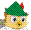 Woodsy Owl icon