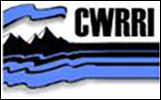 CWRRI