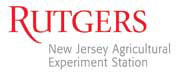 Rutgers, State University of New Jersey