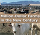 Million-Dollar Farms in the New Century