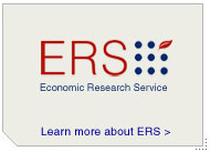 Learn more about ERS