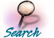 Search icon image