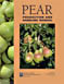 Pear Production and Handling Manual