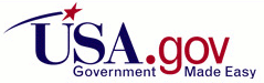 USA.gov