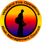Wildland Fire Operations Risk Management Council
