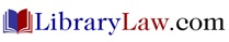 LibraryLaw.com