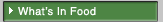 Whats In Food