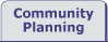 Community Planning