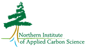 Northern Institute of Applied Carbon Science