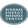 Biomass Center