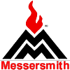 Messersmith