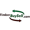 timberbuysell.com