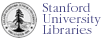 Stanford University Libraries