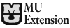 University of Missouri Extension