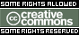 Creative Commons License