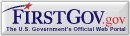 FirstGov; The U.S. Government's Official Web Portal