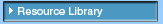 Resource Library