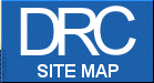 drc site map