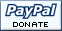 PayPal Logo