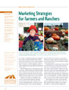 Marketing Strategies cover