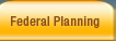 Federal Planning