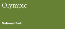 Park Name