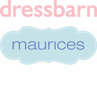 dressbarn and maurices