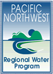 CSREES PNW Regional Water Quality Program