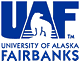 University of Alaska Fairbanks Cooperative Extension Service
