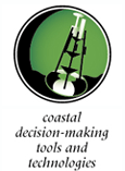 Coastal Decision-making Tools and Technologies