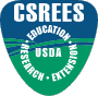 USDA Cooperative State Research, Education, and Extension Service