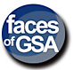 Faces of GSA